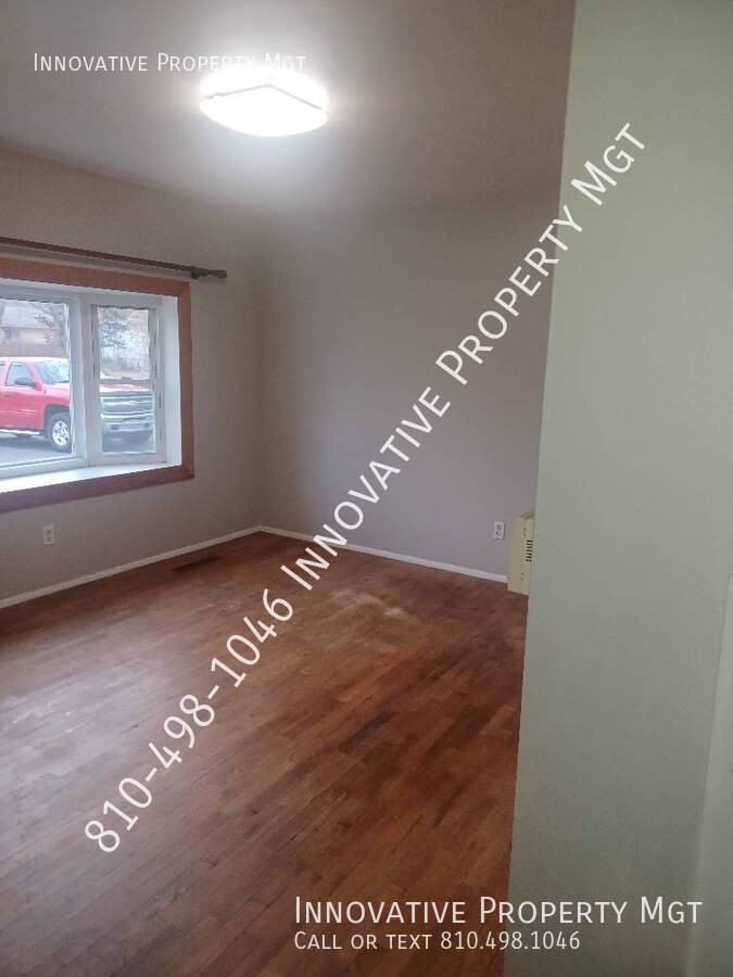 3316 Windland Drive - Photo 3 of 25