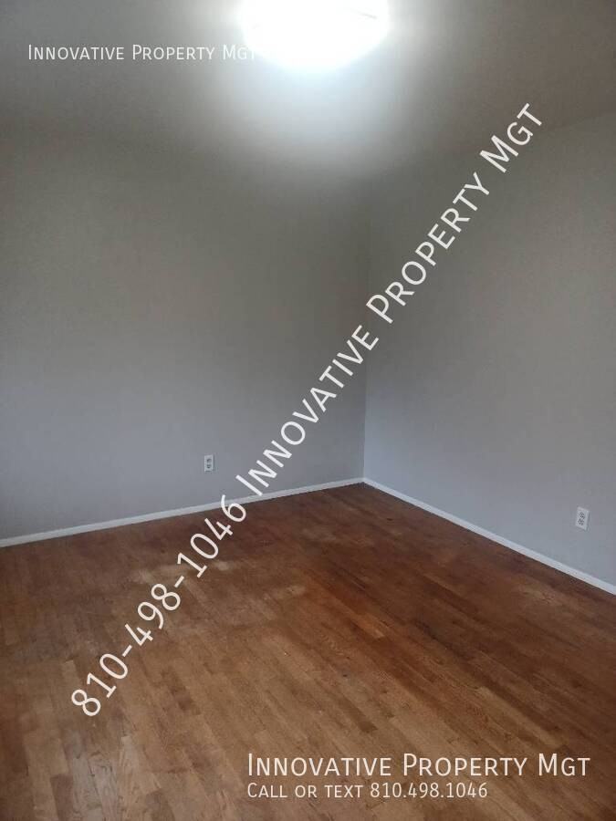 3316 Windland Drive - Photo 4 of 25