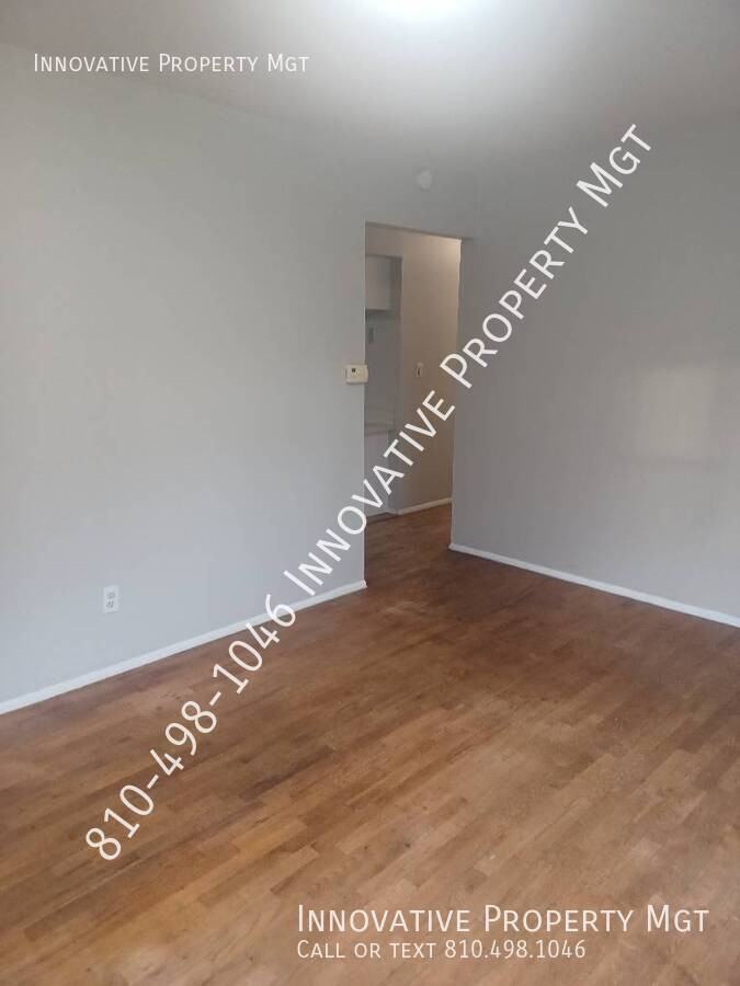 3316 Windland Drive - Photo 5 of 25