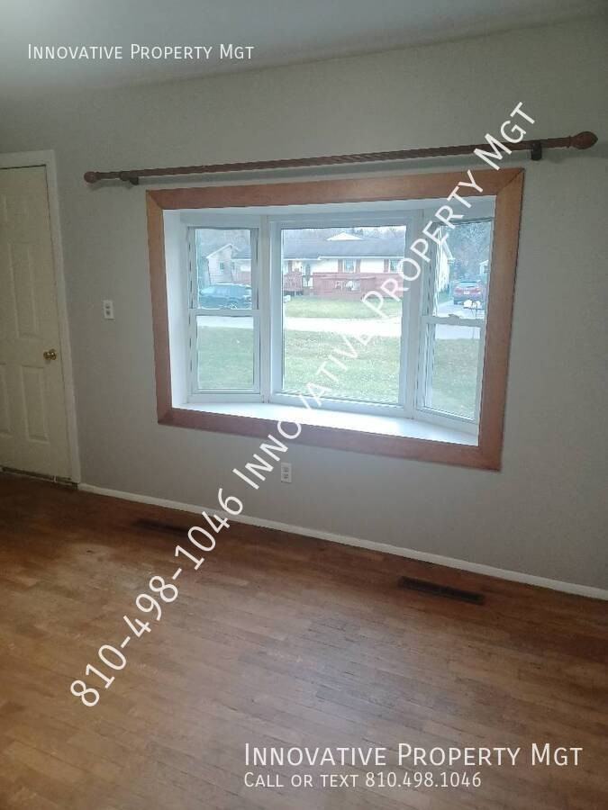 3316 Windland Drive - Photo 6 of 25