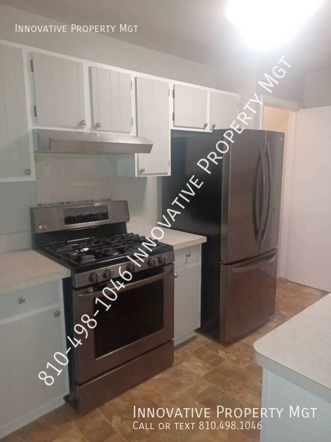 3316 Windland Drive - Photo 7 of 25