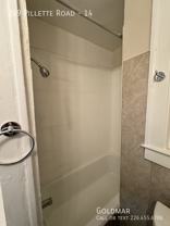 249 Pillette Road #14 - Photo 1 of 1