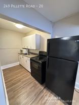 249 Pillette Road #20 - Photo 1 of 1