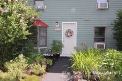 203 Piscassic St - Photo 1 of 1