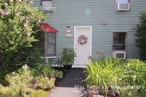 featured image of 203 Piscassic Road