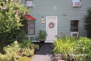 203 Piscassic St - Photo 1 of 1