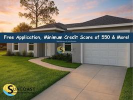 featured image of 20241 Peachland Boulevard