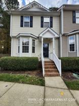 2252 Trailwood Valley Circle - Photo 1 of 1