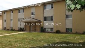 841 Silver Meadows Boulevard #201 - Photo 1 of 1