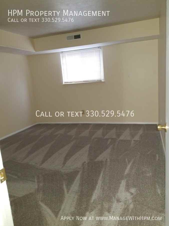 841 Silver Meadows Blvd #201 - Photo 2 of 30