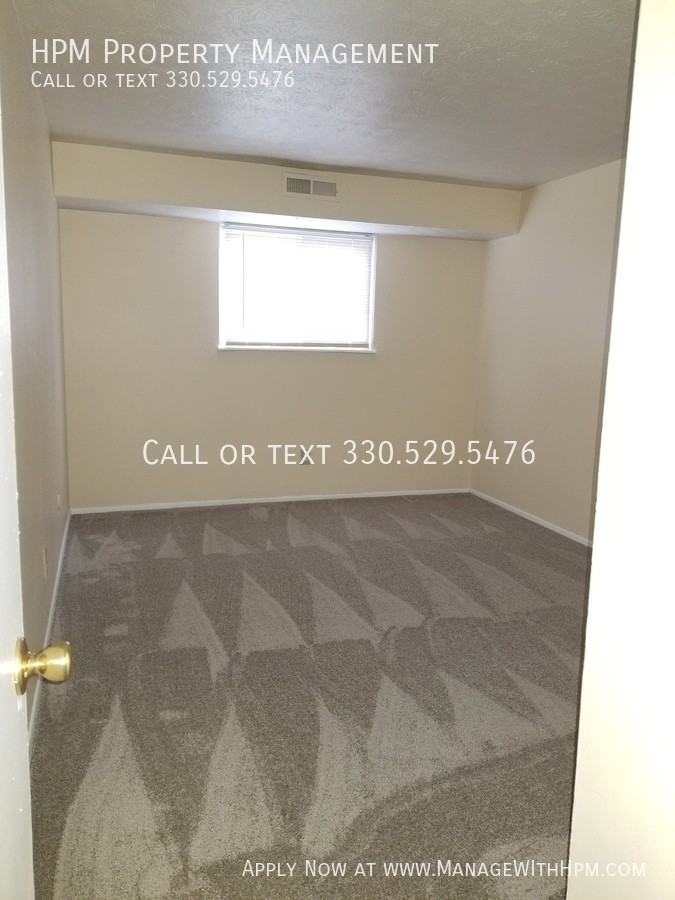 841 Silver Meadows Blvd #201 - Photo 3 of 30