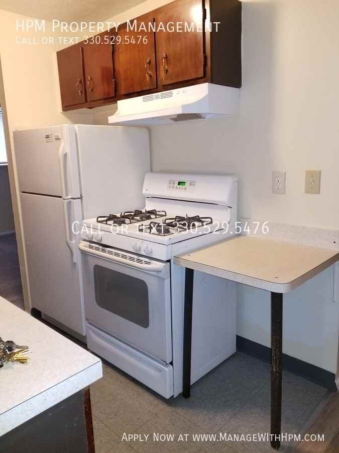 841 Silver Meadows Blvd #201 - Photo 4 of 30