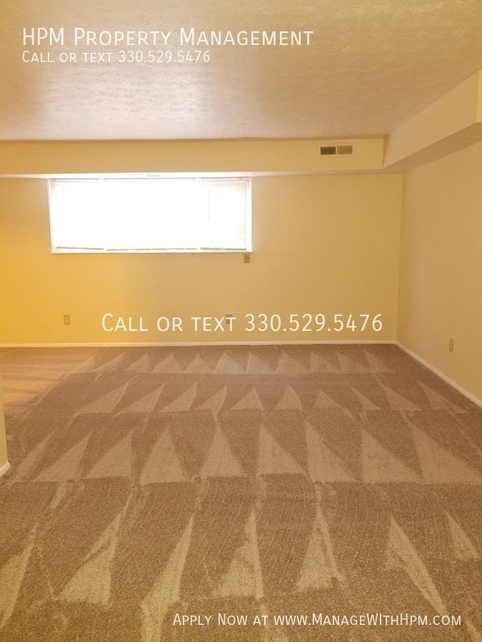 841 Silver Meadows Blvd #201 - Photo 6 of 30