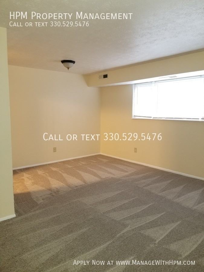 841 Silver Meadows Blvd #201 - Photo 7 of 30