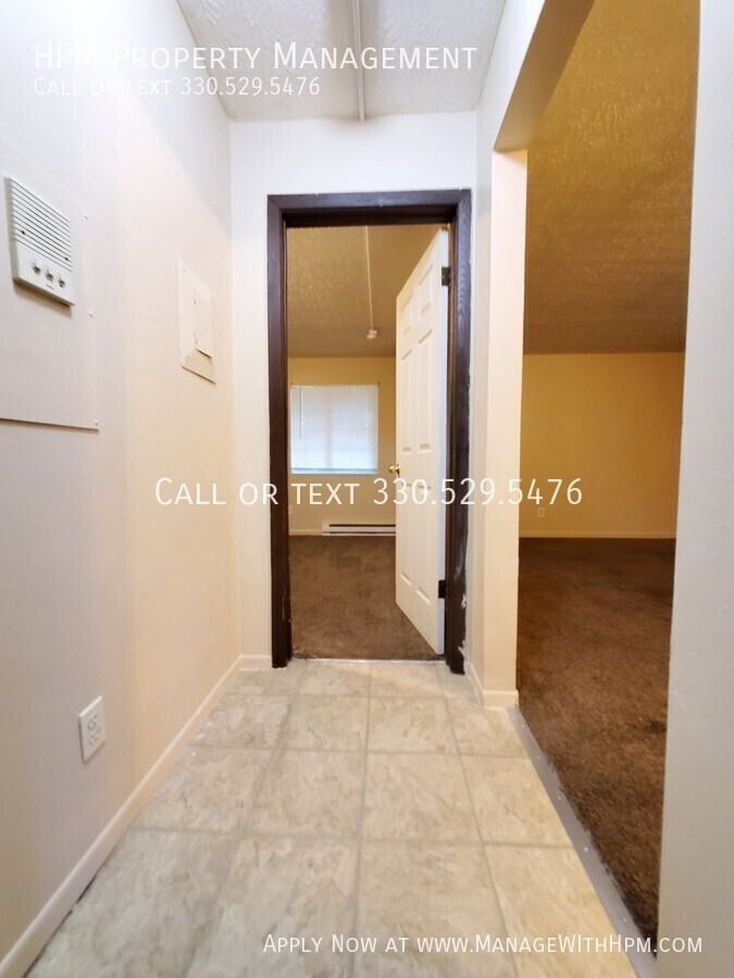 417 Sherman Street #202 - Photo 3 of 7