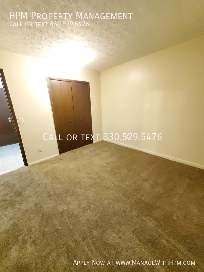 417 Sherman Street #202 - Photo 4 of 7