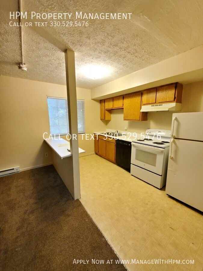 417 Sherman Street #202 - Photo 6 of 7