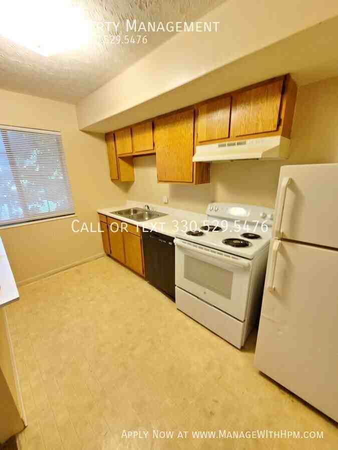 417 Sherman Street #202 - Photo 7 of 7