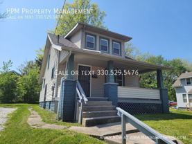 570 Talbot Avenue - Photo 1 of 1