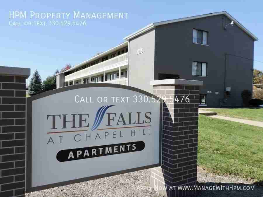 1017 Howe Avenue #24