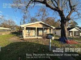 featured image of 220 Beard Street