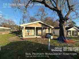 220 Beard Street - Photo 1 of 1