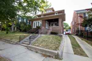 featured image of 511 Marion Street #2