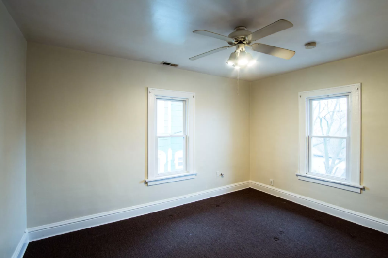 511 W Marion St #2 - Photo 3 of 10