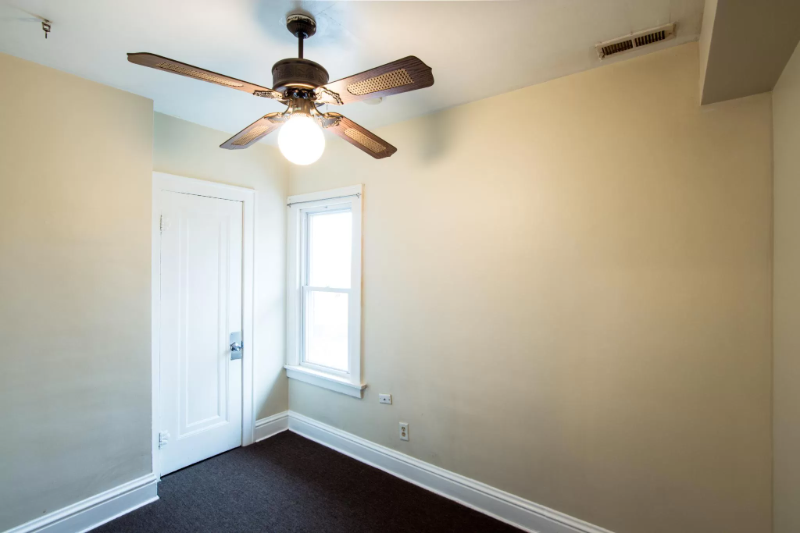 511 W Marion St #2 - Photo 6 of 10