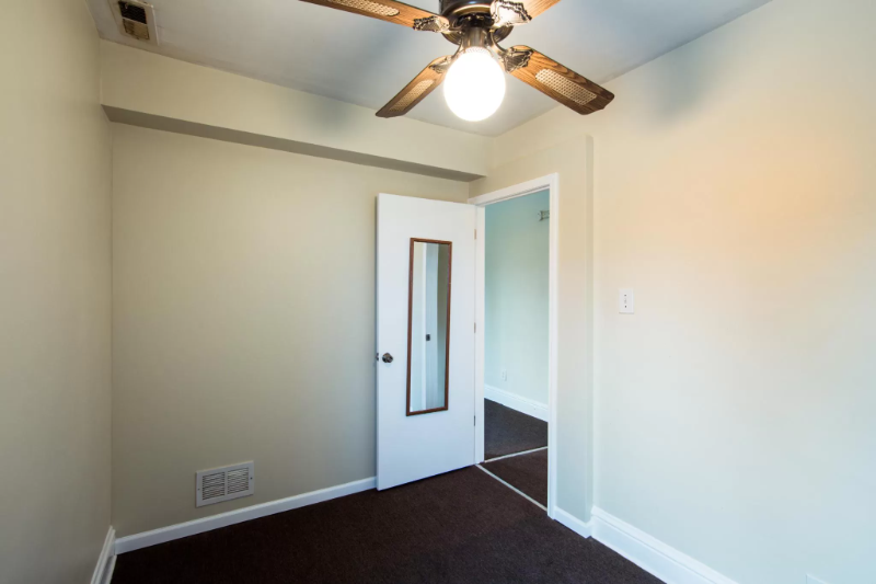 511 W Marion St #2 - Photo 7 of 10