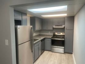 1409 East Chicago Street #2 - Photo 1 of 1