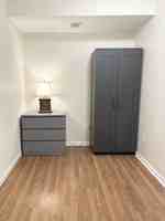 featured image of 7823 Shreve Road #5BS