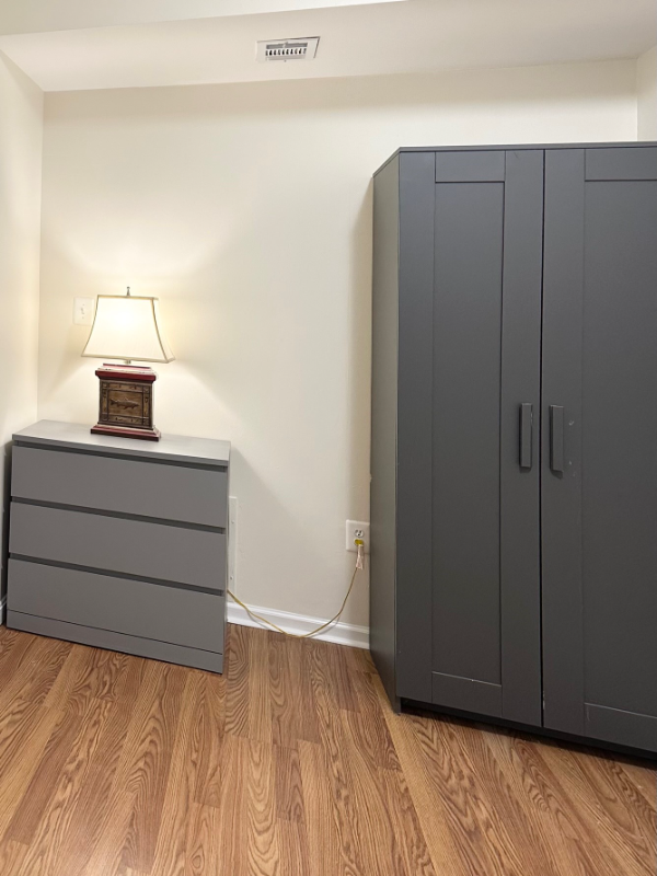 7823 Shreve Rd #5BS - Photo 2 of 12