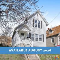 119 Diamond Avenue Southeast - Photo 1 of 1