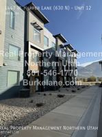 featured image of 1447 W Harper Ln #12