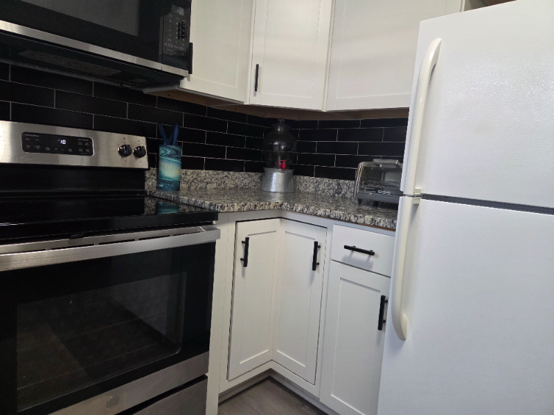 5 Central Street - Photo 6 of 13