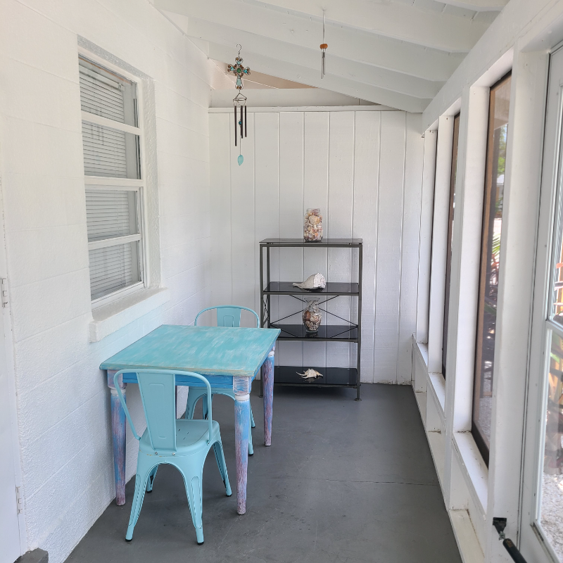 10117 Cortez Road West #1 - Photo 2 of 14