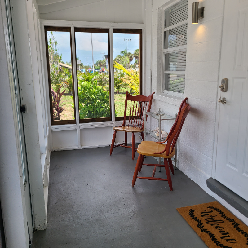 10117 Cortez Road West #1 - Photo 3 of 14