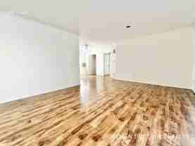 1350 North Laurel Avenue #9 - Photo 1 of 1