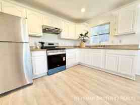 645 Micheltorena Street #645 - Photo 1 of 1