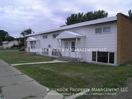 featured image of 623 13th Street