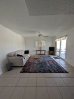 featured image of 340 Base Avenue East #325