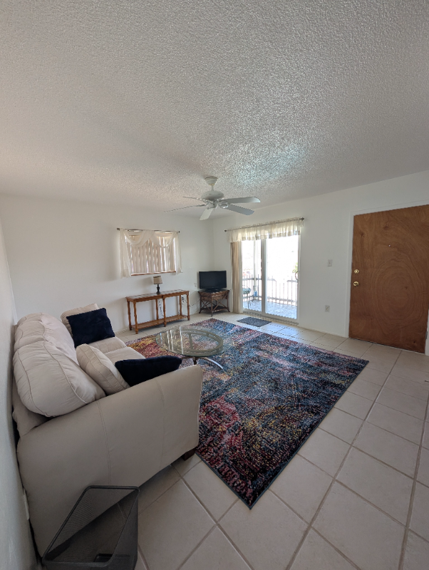 340 Base Avenue East #325 - Photo 2 of 28