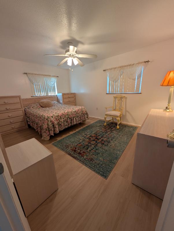 340 Base Avenue East #325 - Photo 6 of 28