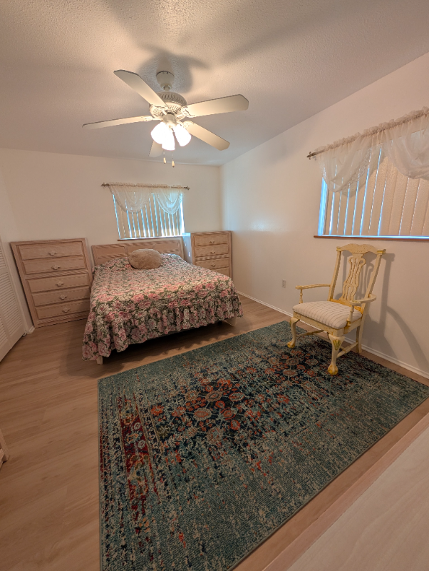 340 Base Avenue East #325 - Photo 7 of 28