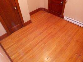 featured image of 1210 Erie St #C