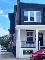 2520 Seybert Street - Photo 1 of 1