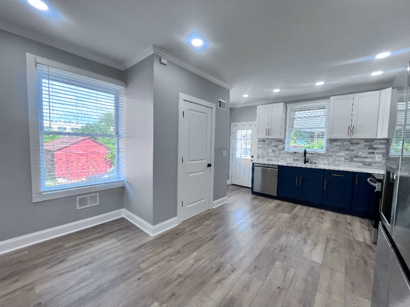 2520 Seybert Street - Photo 6 of 19