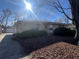 6210 Franklin Avenue - Photo 1 of 1