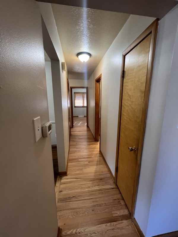 6210 Franklin Avenue - Photo 4 of 16